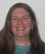 Charlene
