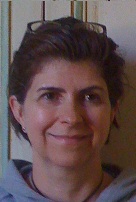 Delphine