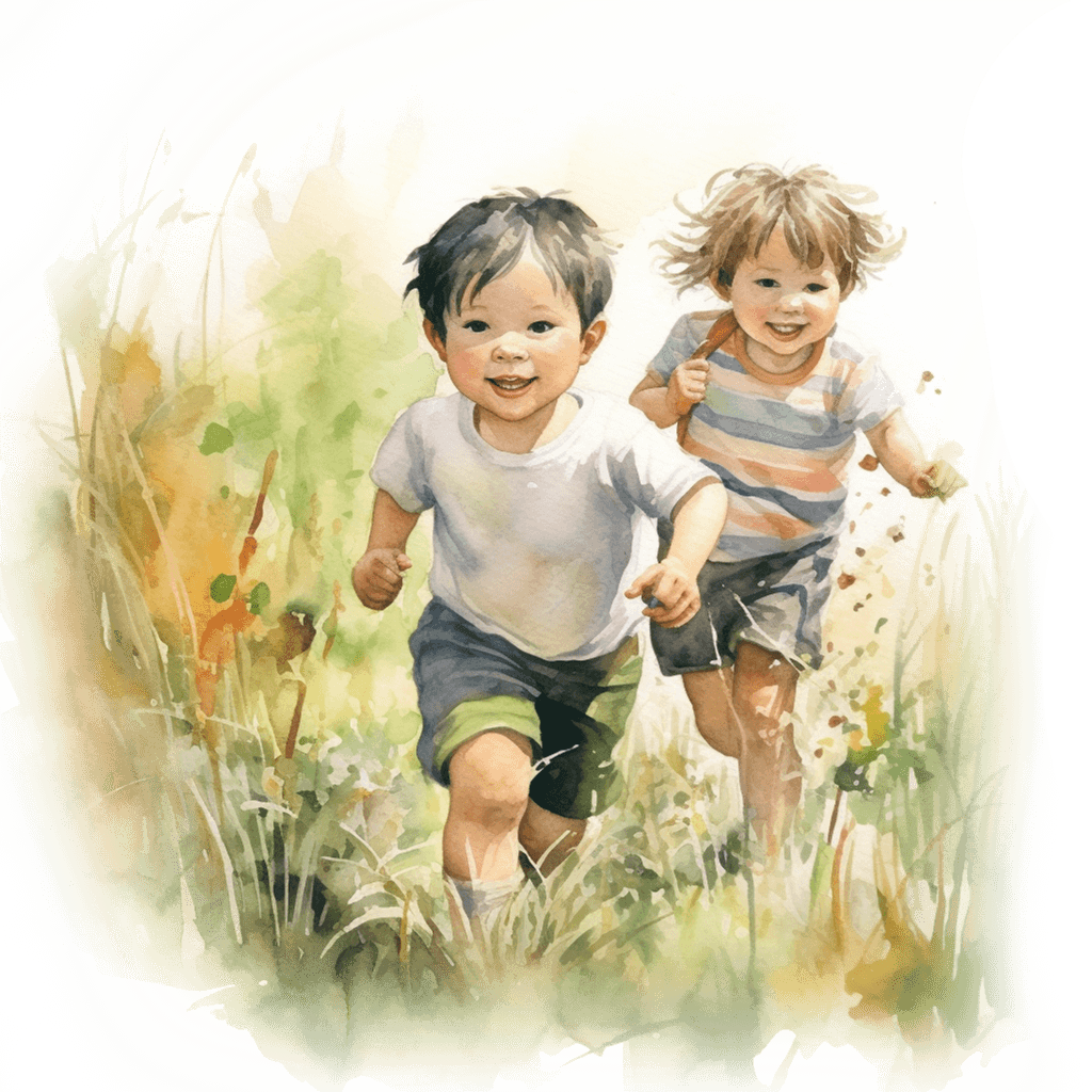 Pre-School